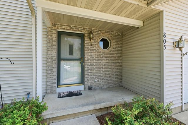 2348 Steven Street, Sun Prairie, WI 53590