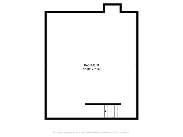 2348 Steven Street, Sun Prairie, WI 53590