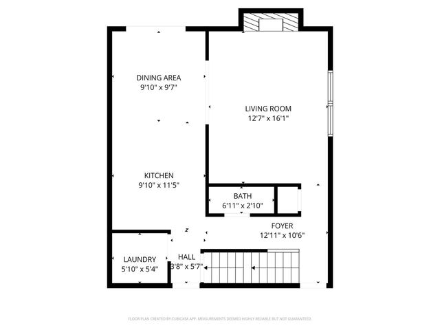 2348 Steven Street, Sun Prairie, WI 53590