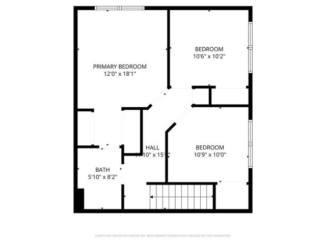 2348 Steven Street, Sun Prairie, WI 53590