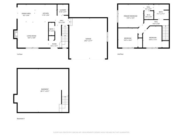 2348 Steven Street, Sun Prairie, WI 53590