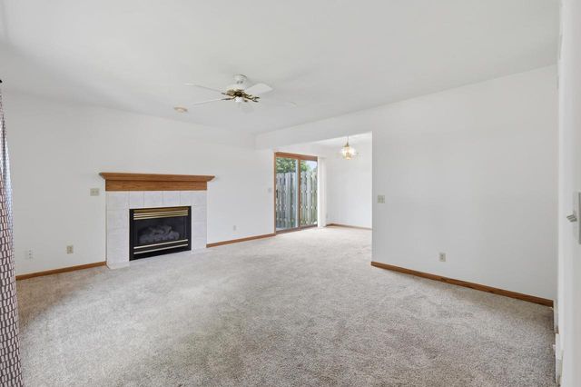 2348 Steven Street, Sun Prairie, WI 53590