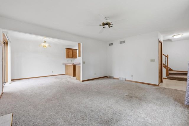 2348 Steven Street, Sun Prairie, WI 53590