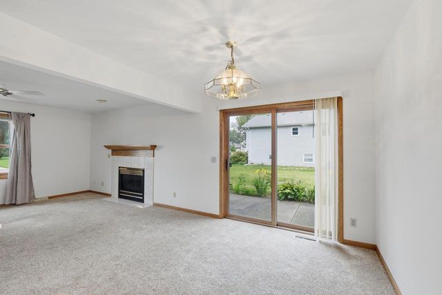 2348 Steven Street, Sun Prairie, WI 53590