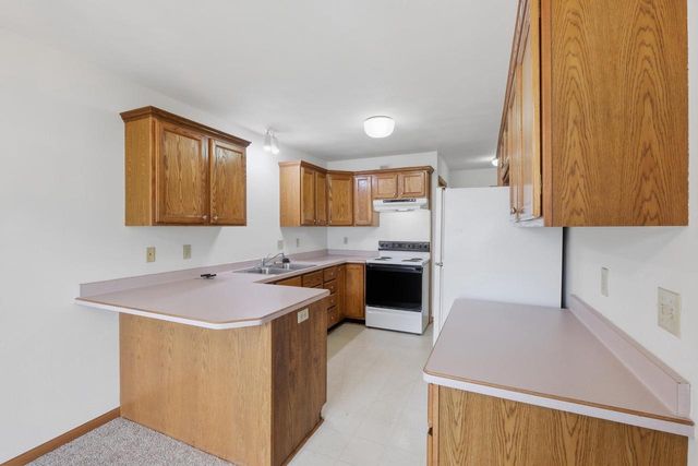 2348 Steven Street, Sun Prairie, WI 53590
