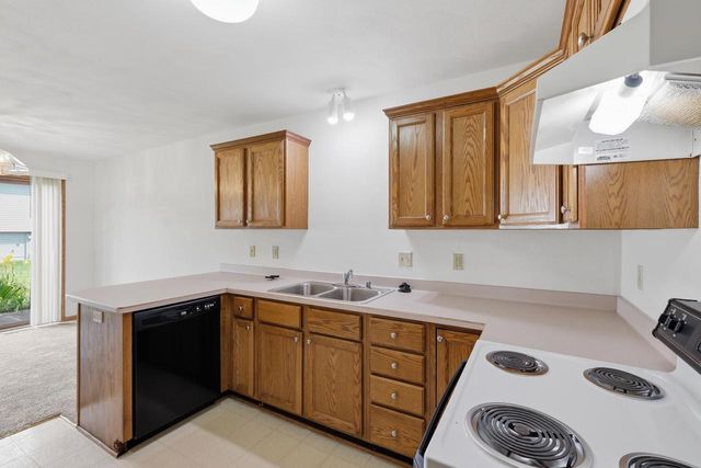 2348 Steven Street, Sun Prairie, WI 53590