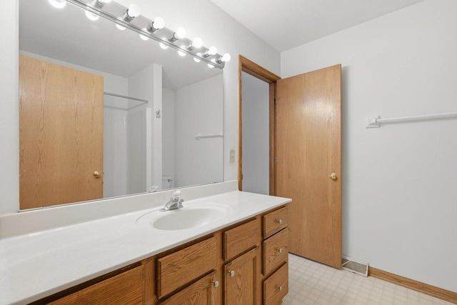 2348 Steven Street, Sun Prairie, WI 53590