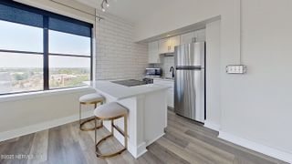 311 ASHLEY Street W, 908, Jacksonville, FL 32202