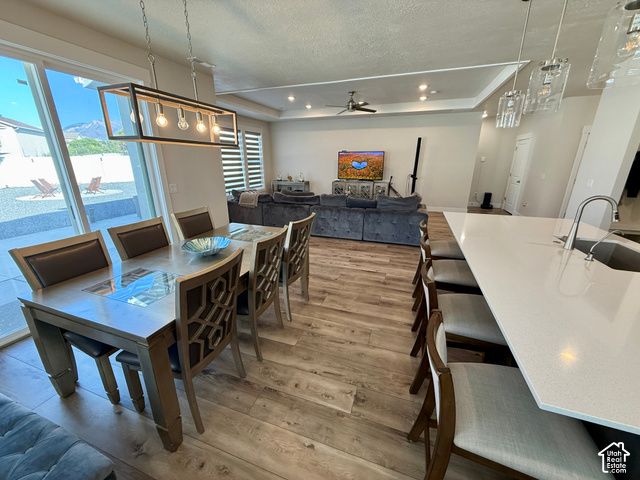 3068 W 4475 S, Roy, UT 84067