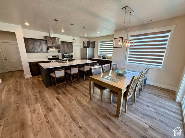 3068 W 4475 S, Roy, UT 84067