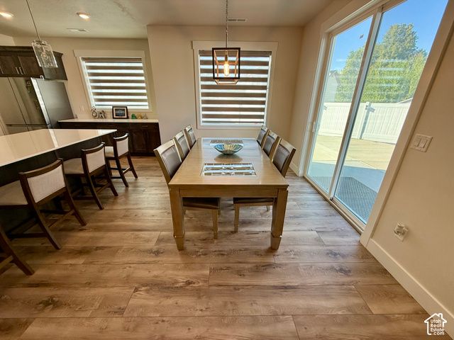 3068 W 4475 S, Roy, UT 84067