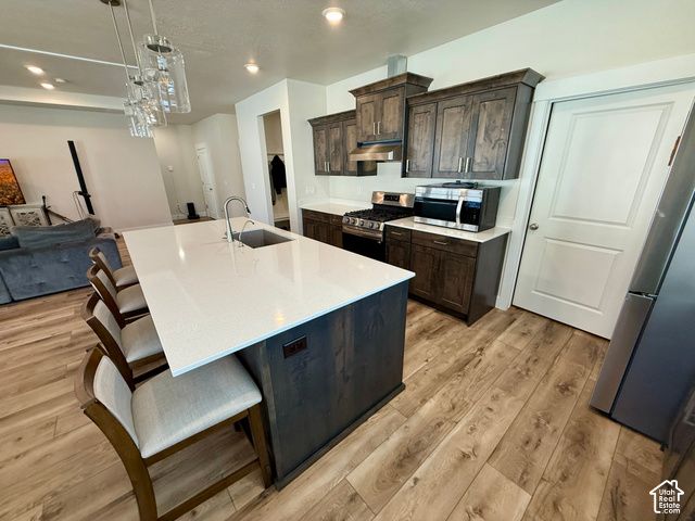 3068 W 4475 S, Roy, UT 84067