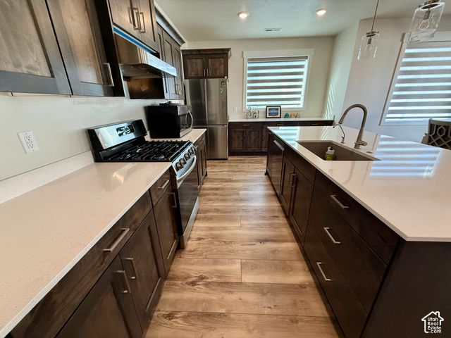 3068 W 4475 S, Roy, UT 84067