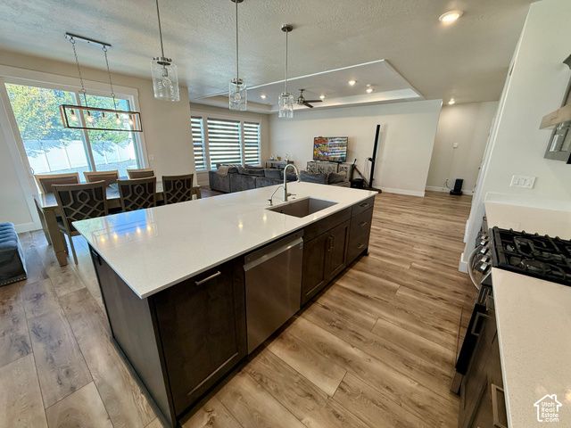 3068 W 4475 S, Roy, UT 84067