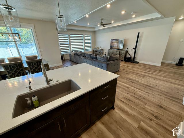 3068 W 4475 S, Roy, UT 84067