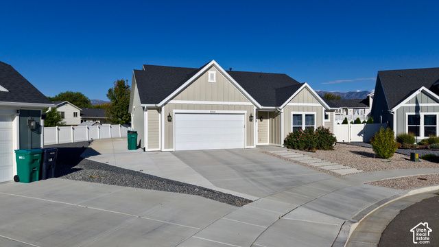 3068 W 4475 S, Roy, UT 84067