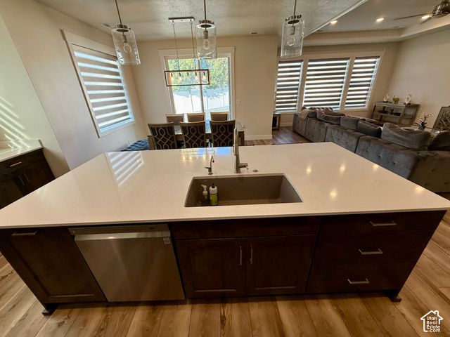 3068 W 4475 S, Roy, UT 84067