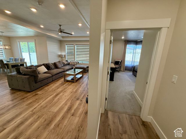 3068 W 4475 S, Roy, UT 84067