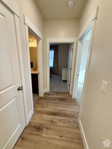 3068 W 4475 S, Roy, UT 84067
