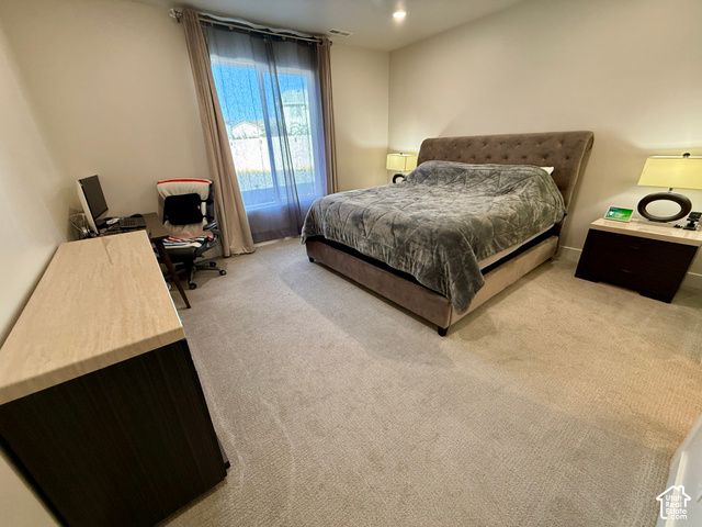 3068 W 4475 S, Roy, UT 84067
