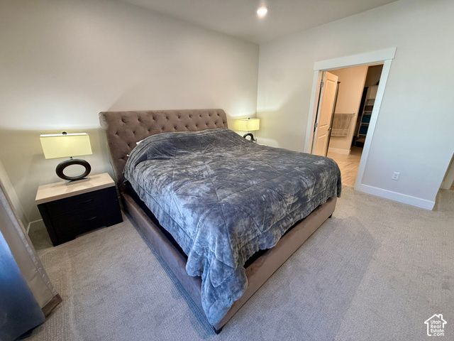 3068 W 4475 S, Roy, UT 84067