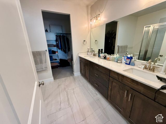 3068 W 4475 S, Roy, UT 84067