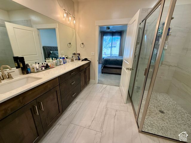 3068 W 4475 S, Roy, UT 84067