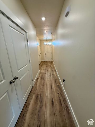 3068 W 4475 S, Roy, UT 84067