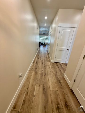 3068 W 4475 S, Roy, UT 84067