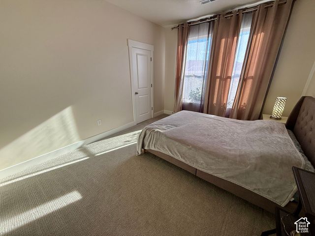 3068 W 4475 S, Roy, UT 84067