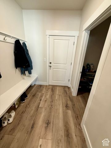 3068 W 4475 S, Roy, UT 84067