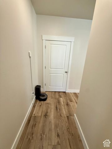 3068 W 4475 S, Roy, UT 84067
