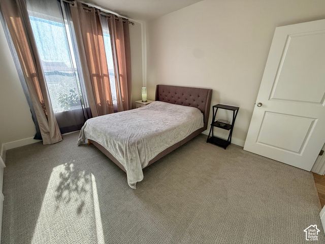 3068 W 4475 S, Roy, UT 84067