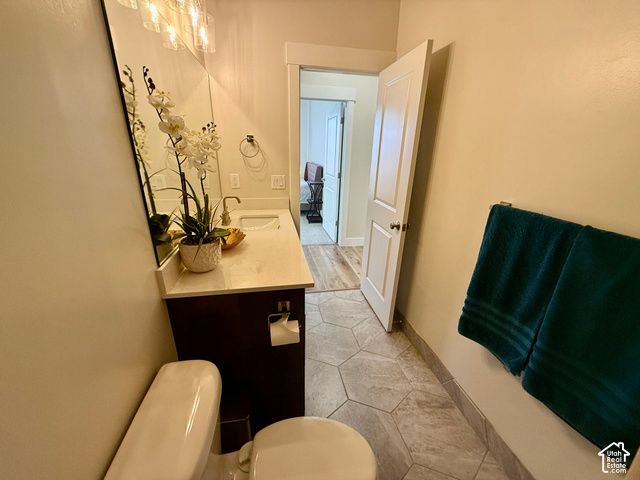 3068 W 4475 S, Roy, UT 84067