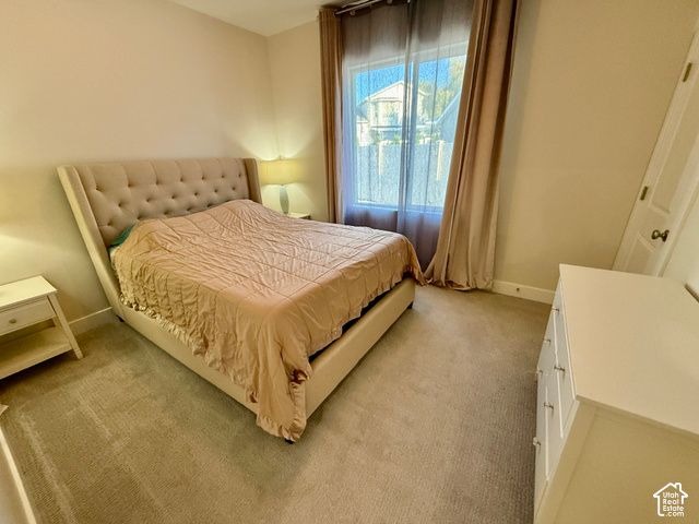 3068 W 4475 S, Roy, UT 84067
