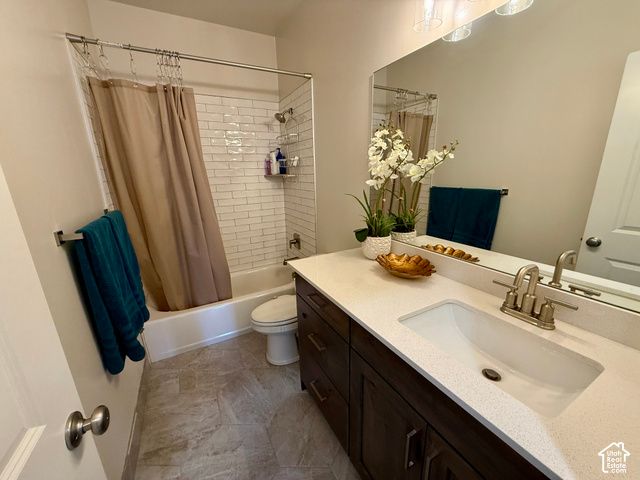 3068 W 4475 S, Roy, UT 84067