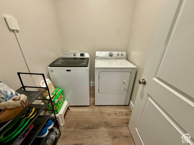 3068 W 4475 S, Roy, UT 84067