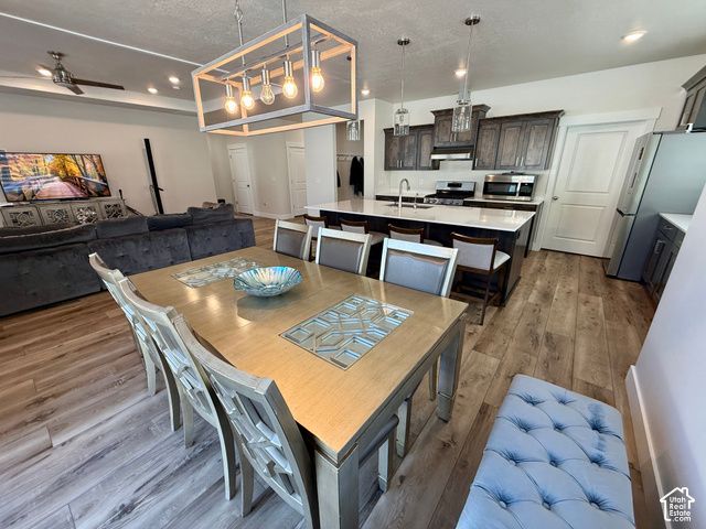 3068 W 4475 S, Roy, UT 84067