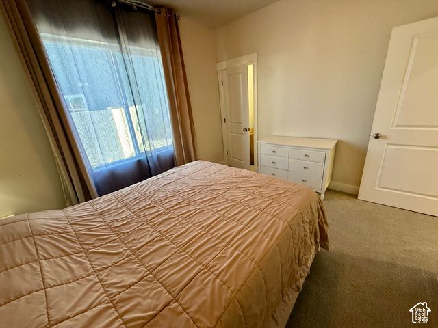3068 W 4475 S, Roy, UT 84067