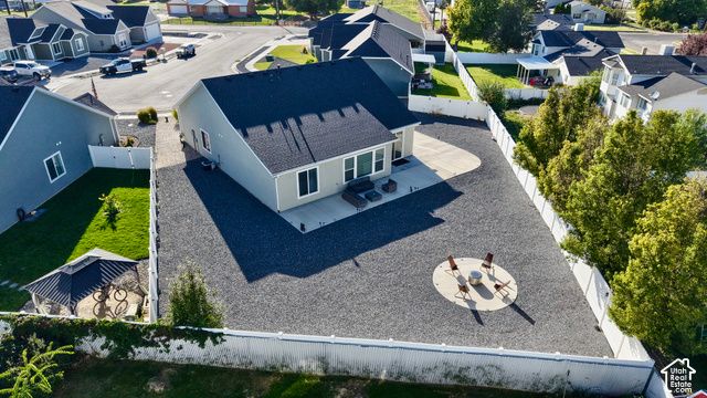 3068 W 4475 S, Roy, UT 84067
