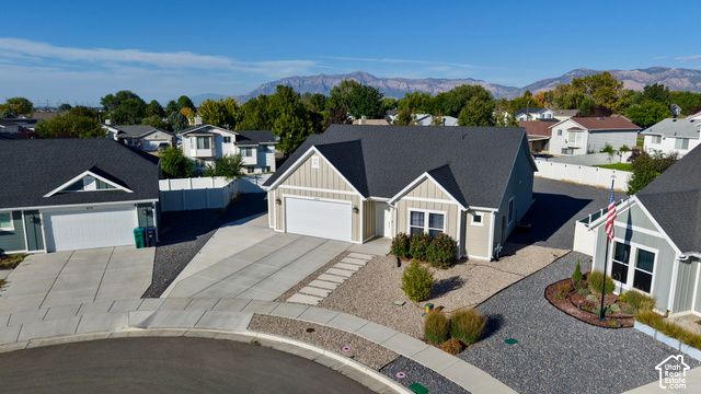 3068 W 4475 S, Roy, UT 84067
