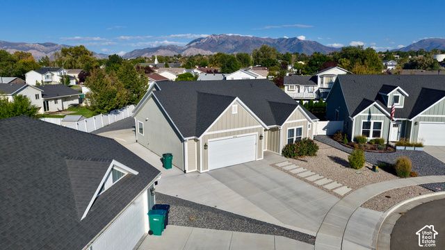 3068 W 4475 S, Roy, UT 84067