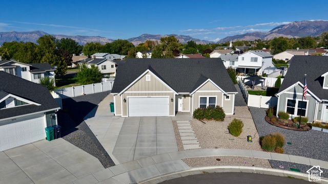 3068 W 4475 S, Roy, UT 84067