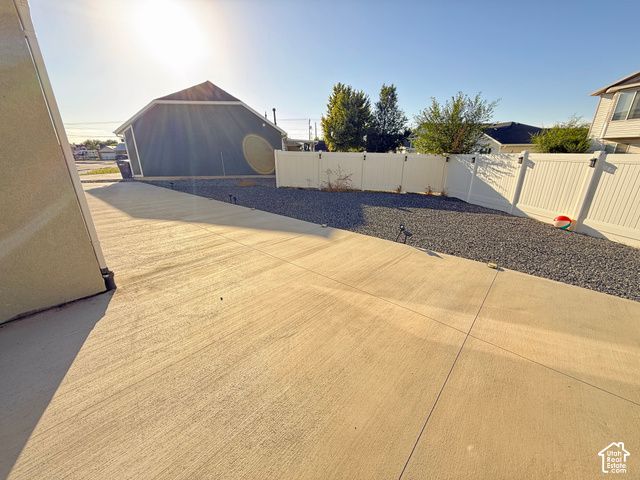 3068 W 4475 S, Roy, UT 84067
