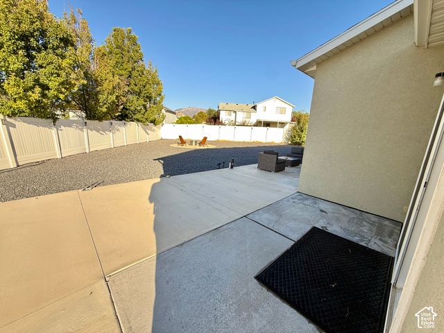 3068 W 4475 S, Roy, UT 84067