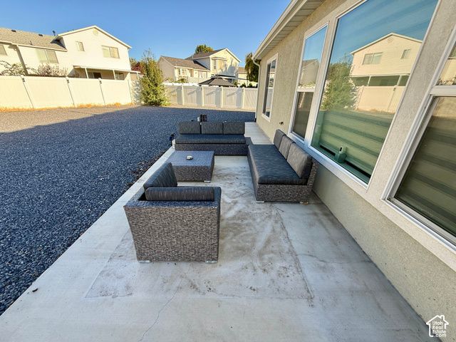 3068 W 4475 S, Roy, UT 84067