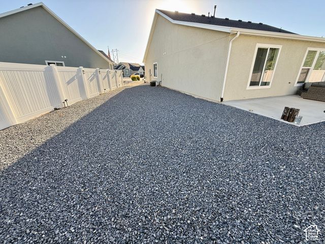 3068 W 4475 S, Roy, UT 84067