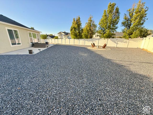 3068 W 4475 S, Roy, UT 84067