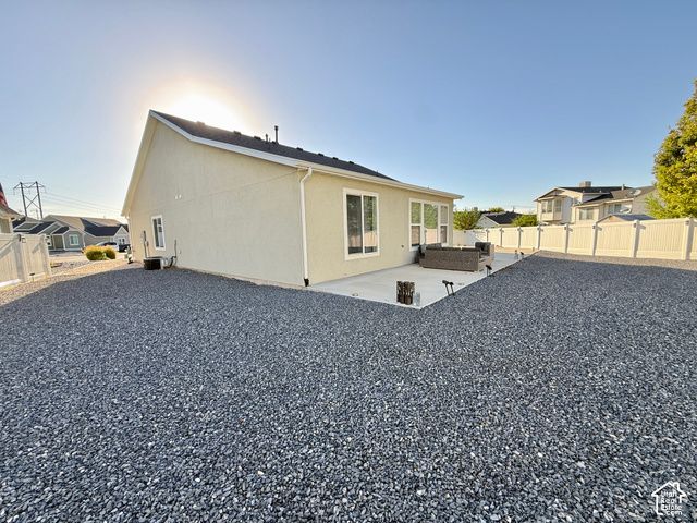 3068 W 4475 S, Roy, UT 84067