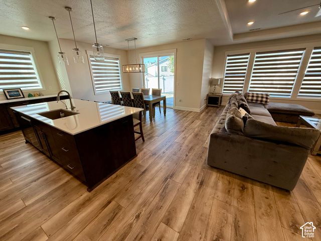 3068 W 4475 S, Roy, UT 84067